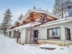 Ferienhaus für 4 Personen (39 m²)