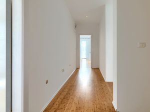 23858627-Ferienhaus-9--300x225-2