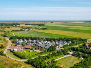 Ferienhaus für 4 Personen