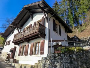 23858710-Ferienhaus-6--300x225-0