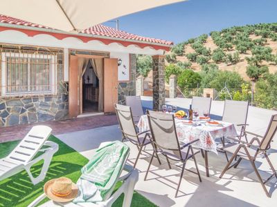 balcony-terrace