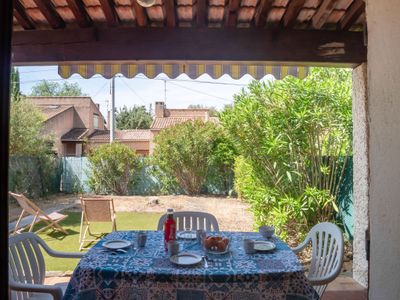 balcony-terrace