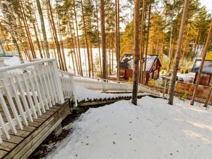 Ferienhaus für 7 Personen (106 m&sup2;)