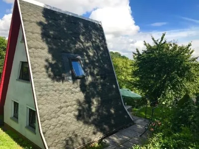 Ferienhaus für 3 Personen (30 m²) in Schöneberg 4/10