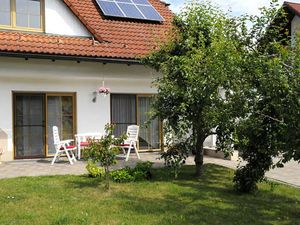 22601765-Ferienhaus-4--300x225-1