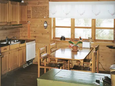 Indoor