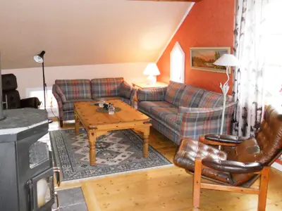 Indoor