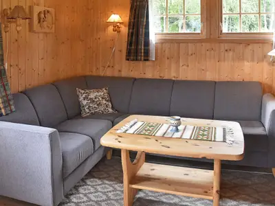 Indoor
