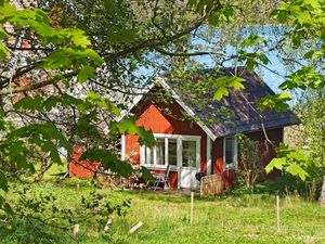 Ferienhaus für 4 Personen (26 m²)