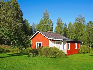 Ferienhaus für 6 Personen (60 m&sup2;)