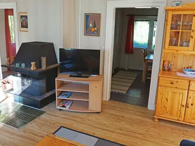 Indoor