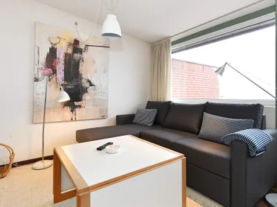 Indoor