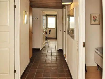 Indoor