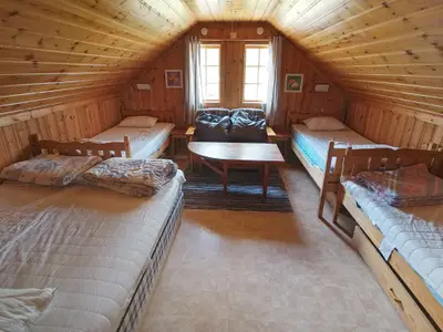 Indoor