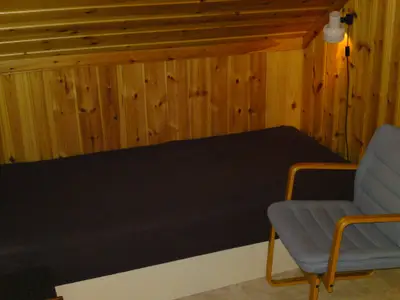 Indoor