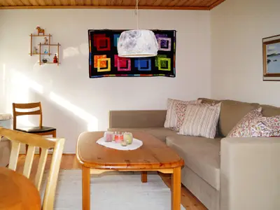 Indoor