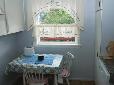 Indoor