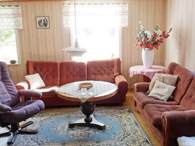 Indoor