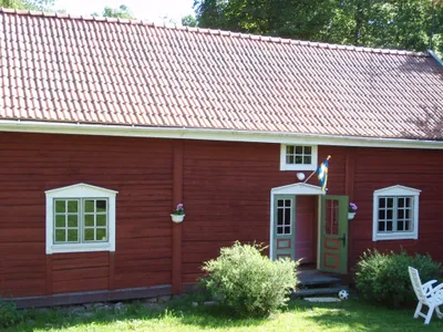 Outdoor
