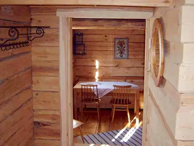 Indoor