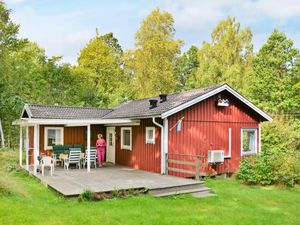 Ferienhaus für 4 Personen (65 m²)