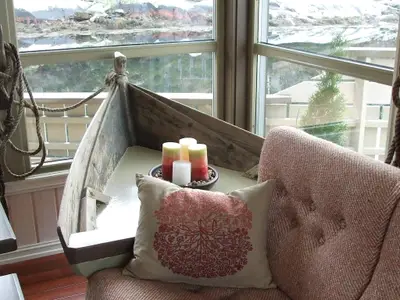 Indoor