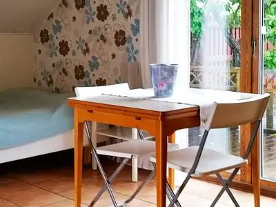 Indoor
