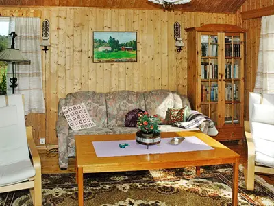 Indoor