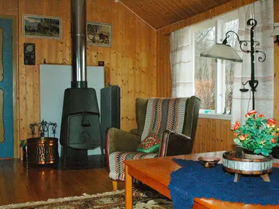 Indoor