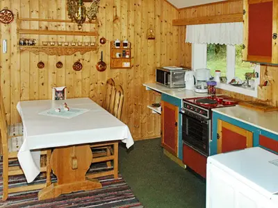 Indoor