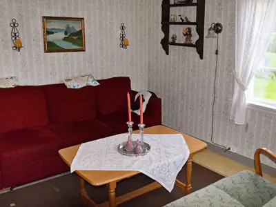 Indoor