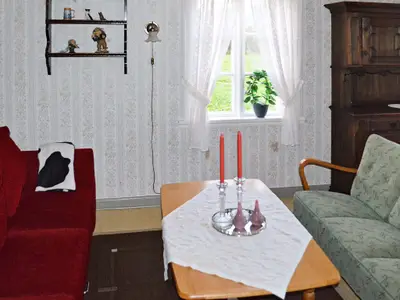 Indoor