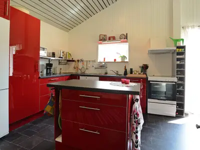 Indoor