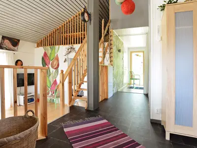 Indoor