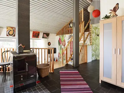 Indoor