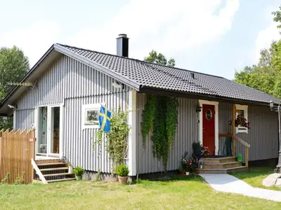 Outdoor