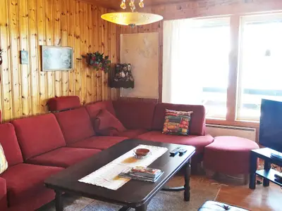 Indoor