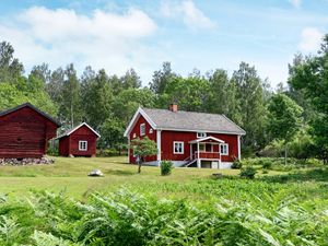 Ferienhaus für 16 Personen (200 m²)