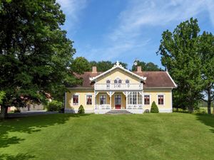 Ferienhaus für 15 Personen (360 m²)