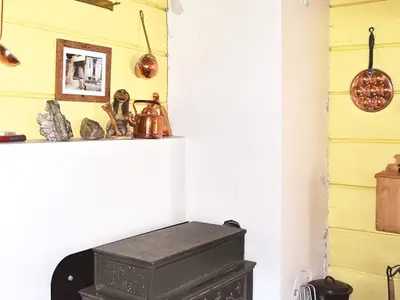 Indoor