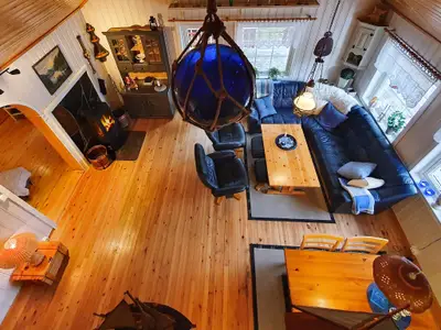 Indoor