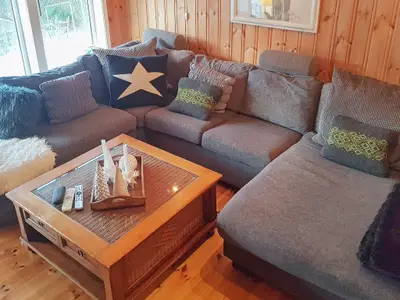 Indoor