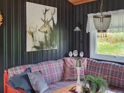 Indoor