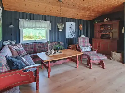 Indoor