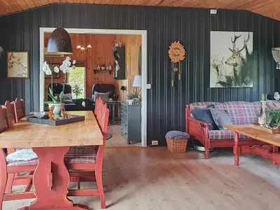 Indoor