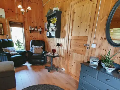 Indoor