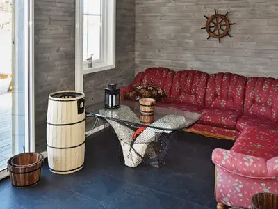 Indoor