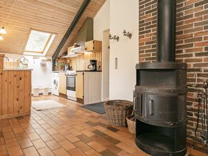 18811090-Ferienhaus-5--300x225-4