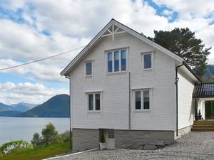 Ferienhaus für 10 Personen (350 m&sup2;)