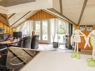 Indoor